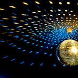 70's 80's Old School Disco Mix By Dj Maciel
