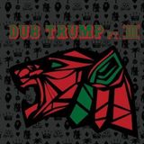 DJ Muro Dub Trump III