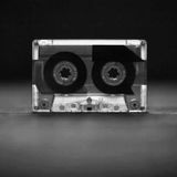 Baxter 49 Mix DJ AZ