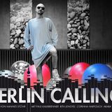 Paul Kalkbrenner&FRITZ KALKBRENNER@BerlinCalling2014(McZsoltyOfficialMegaMix)