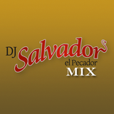 Spring 2015 Salsa Mix (New & Old)