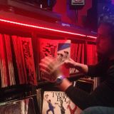 Dj Axel V - Back 2 Mine - Vol.2