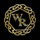La Bella Musica (William Rogers DJ Set)