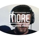 Ver-Dikt - More (Live) Hour 1 (15.04.2016)