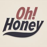 DJ JEDI - OH HONEY