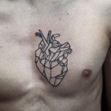 AHRTHEART