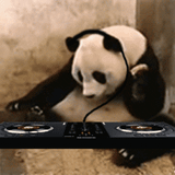 Music I always wanted to Mix
