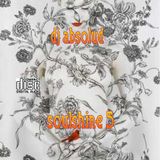 Absolud -SoulShine 5
