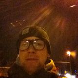 Domenique Xander - D´s Deep Mix (DJ Set) Januar 2013