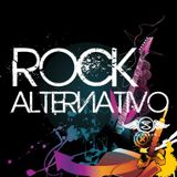 Rock Alternativo En Ingles Mix 1