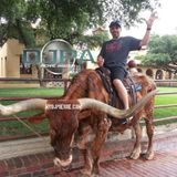 Party Country Rock Pop Mix