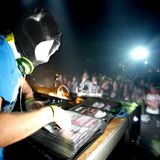NeT_Tek @Live 25-08-13