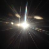 Mix By Miss Ficel "Follow Me Trought My Light Part 1"