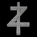 JAUKEM TO INTERZONE // BREAKS & BASS