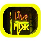DJ YOUNESS LIVE MIX AT DISCO ZONE pt 12
