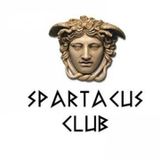 Tom Selekt & Desaxle @ SPARTACUS CLUB // Sam 10 nov 2012