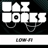 Low-Fi - Early Doors
