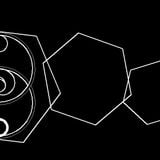 Geometry - Swamp Tracks * Dark Techno/Minimal Mix