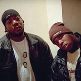 big friday fucker mix