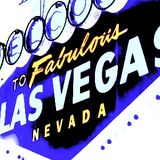 AXM "Pray it Stayed in Vegas" Mix