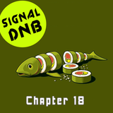 SignalDNB #18