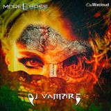 My TranceVision Vol 66