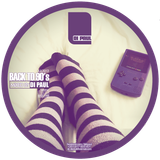 Di Paul - Back To 90's - July 2012