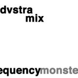 Indvstria Mix