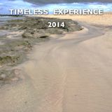 Timeless Experience 2014