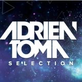 Adrien Toma Selection #008