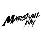 Big Lash EDM by Marshall PTY (marzo 2k15)