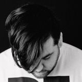 Pepe Arcade Live @ Dystopian Rhythm Podcast 27.12.2015