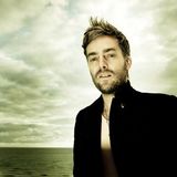 Adam Freeland - Live from Miami WMC 2006 on Annie Nightingale Radio 1 (31 march 2006)