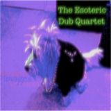 The Esoteric Dub Septet - Benjik's Tubbystyle Mix