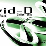 David-D DJSET http://www.deepsourcollective.com/ deep-house 11/01/2014