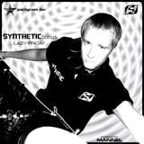 SYNTHETICbonus - hosted by Mannel
