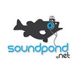 Smooth Transitions Radio Show 18th April 2013
