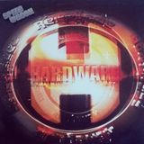 Speedwagon - Renegade Hardware Tribute Mix