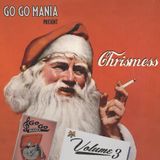 Chrismess Volume 3
