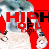 HIPHOPLEXCITY