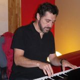 Patricio Wang en Radio Beethoven (14/1/2013)