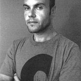 MUNDO URBANO - CXB7 #140 (Nov. 2013)