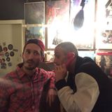 La Freak #31 - Aurelian x Pépé Del Noche