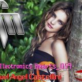 ELECTRONICS HEARTS_059_MIGUEL ANGEL CASTELLINI.