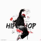jon connor mix (grown man rap)