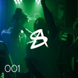 Atmosphere Supreme 001