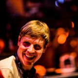 JORIS VOORN@TENdance RADIOSHOW