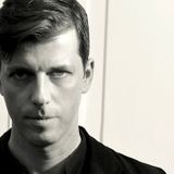 Dixon (Innervisions) @ BBC Radio 1`s Essential Mix, BBC Radio 1 (14.09.2013)