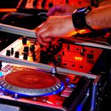 DJ LO Modern & Classic Rock Mix 2011
