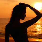 Sunset Radio #7 - Mixed by Eddy Mac